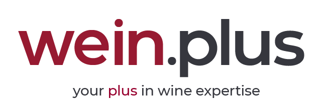 New Planting of Roman Vineyards in Pompeii Ruins